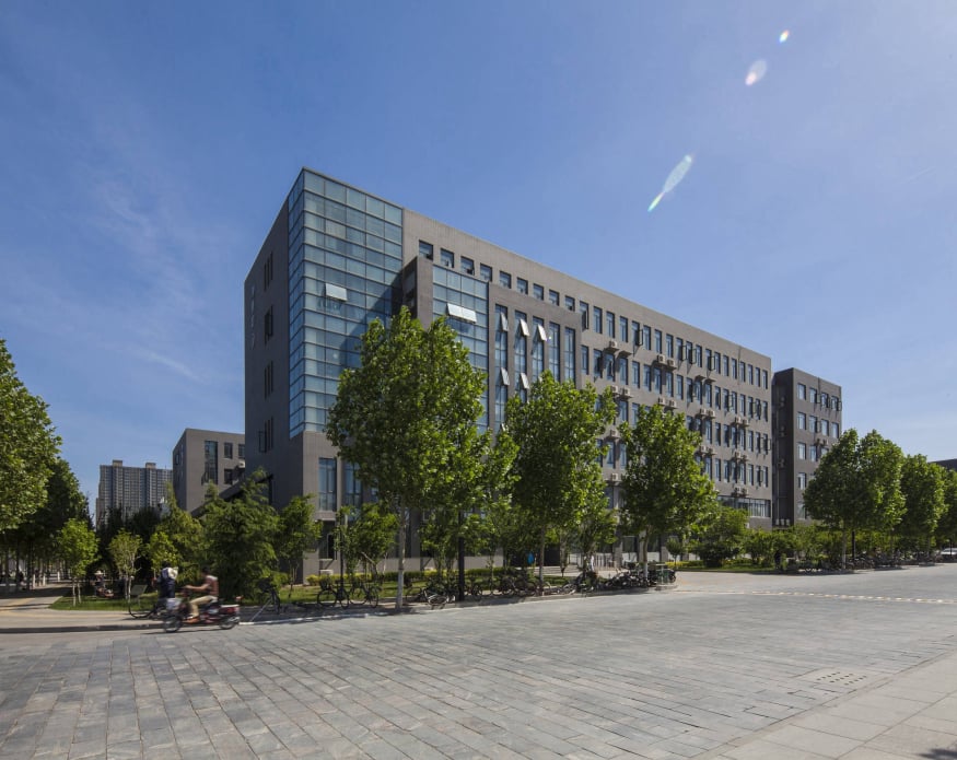 meublé étudiant à Lyon