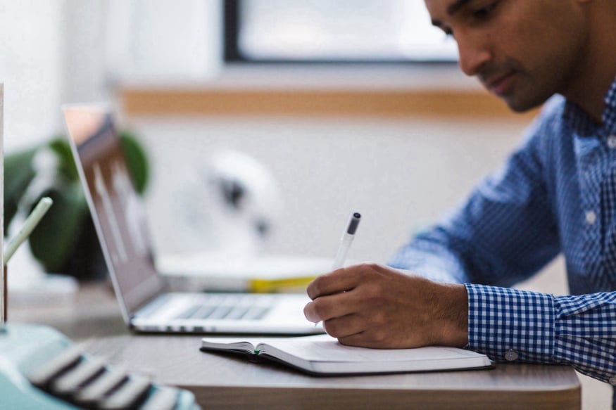 conseiller financier à Lyon